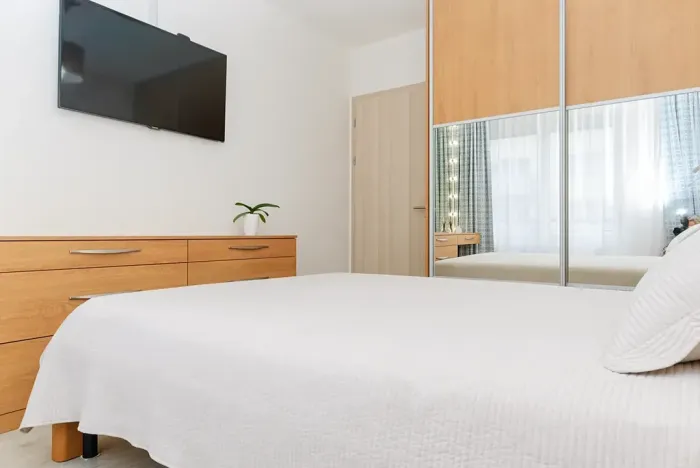 Prodej bytu 3+kk, Praha - Stodůlky, Toufarova, 72 m2