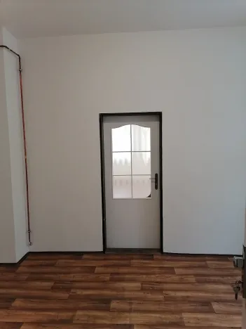 Pronájem kanceláře, Kladno, Váňova, 41 m2