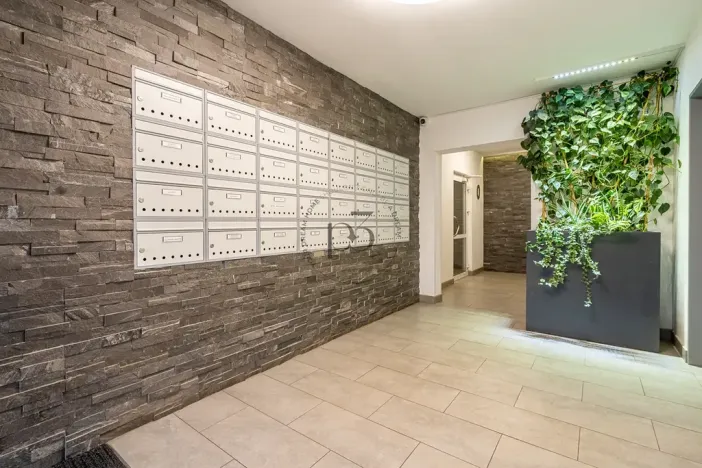 Prodej bytu 3+1, Praha - Nusle, Plamínkové, 67 m2