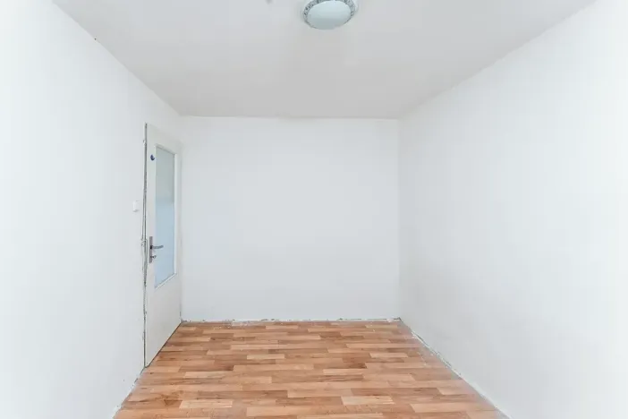 Prodej rodinného domu, Lysá nad Labem, Mánesova, 72 m2