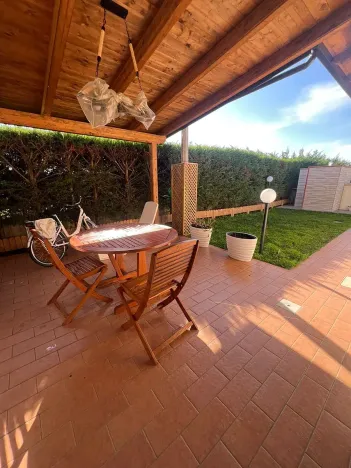 Prodej rodinného domu, Scalea, Itálie, 70 m2