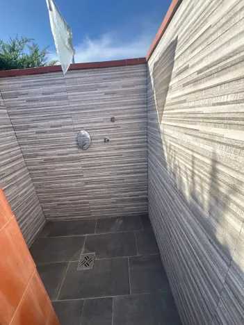 Prodej rodinného domu, Scalea, Itálie, 70 m2