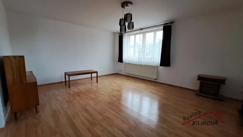 Pronájem bytu 2+kk, Brandýs nad Labem-Stará Boleslav, Riegrova, 77 m2