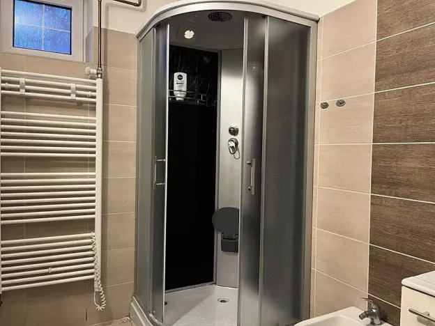 Prodej rodinného domu, Skalka, 162 m2