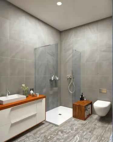 Prodej rodinného domu, Petřvald, Modrá, 100 m2