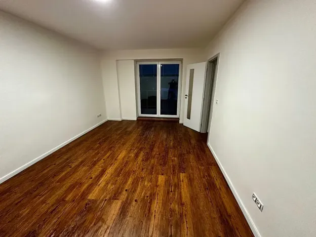 Pronájem pokoje, Olomouc, 100 m2