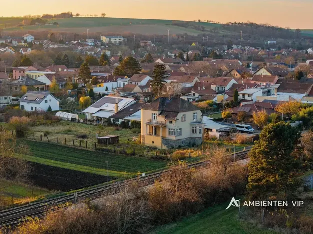 Prodej vily, Křenovice, Vlárská, 305 m2