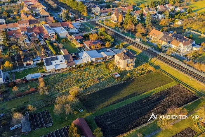 Prodej vily, Křenovice, Vlárská, 305 m2