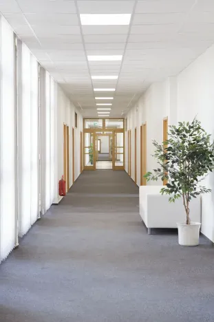 Pronájem kanceláře, Jablonec nad Nisou, Palackého, 32 m2