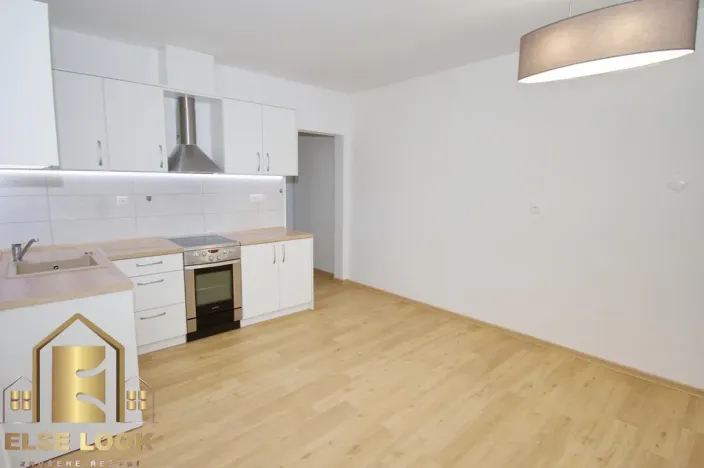 Pronájem bytu 2+kk, Černíkovice, 40 m2