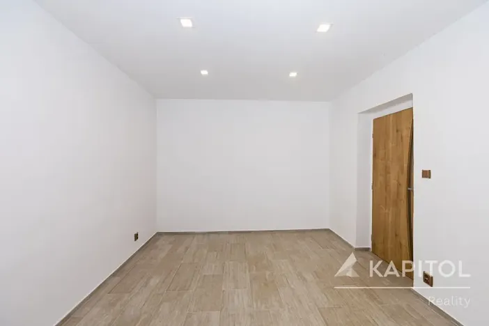 Prodej bytu 3+kk, Kosova Hora, 69 m2