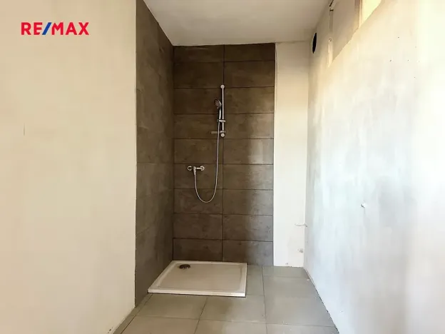 Prodej obchodního prostoru, Jindřichův Hradec, 150 m2