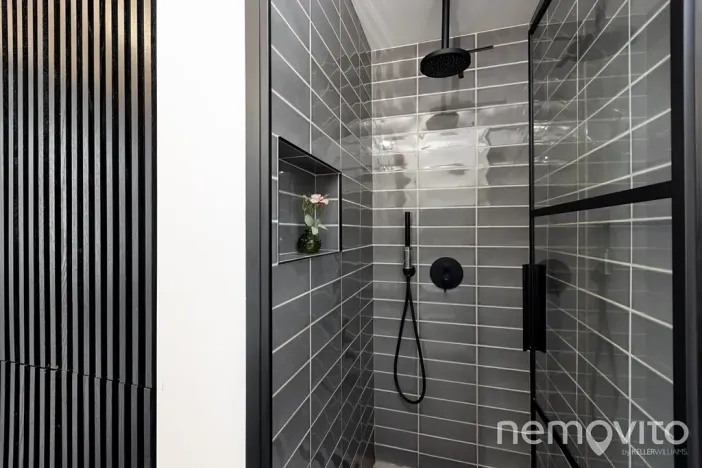 Prodej bytu 3+kk, Praha - Záběhlice, V korytech, 71 m2