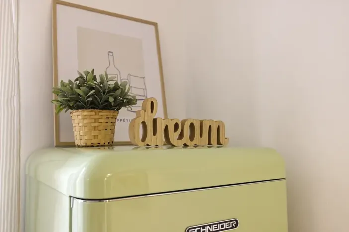 Prodej bytu 2+1, Příbram, Okružní, 56 m2