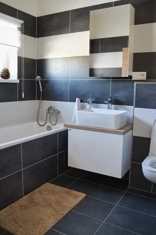 Prodej rodinného domu, Záchlumí, 101 m2