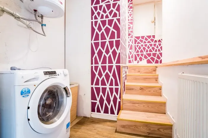 Prodej rodinného domu, Brno, Podstránská, 60 m2