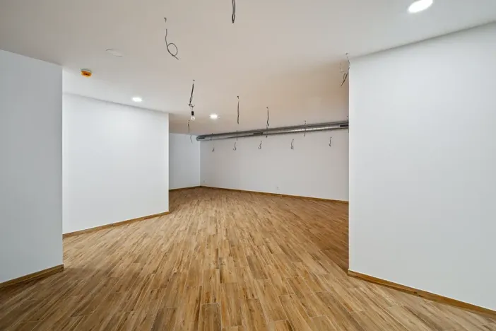 Prodej restaurace, Praha - Žižkov, Olšanská, 352 m2