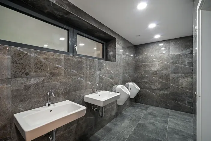 Prodej restaurace, Praha - Žižkov, Olšanská, 352 m2