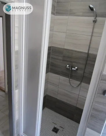 Pronájem bytu 2+1, Olomouc, Horní náměstí, 70 m2