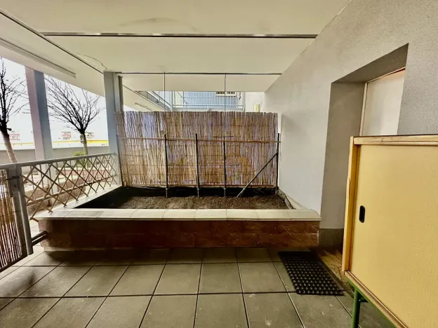 Pronájem bytu 1+kk, Brno, Bednaříkova, 31 m2