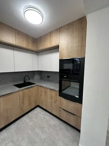 Pronájem bytu 4+kk, Ostrava - Poruba, V Zahradách, 96 m2