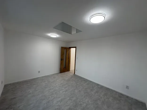 Pronájem bytu 4+kk, Ostrava - Poruba, V Zahradách, 96 m2