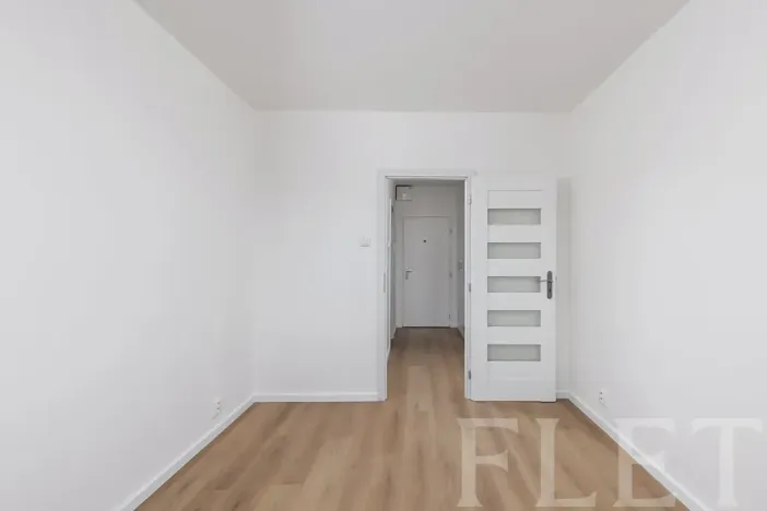 Pronájem bytu 2+kk, Praha - Hostivař, Golfová, 40 m2