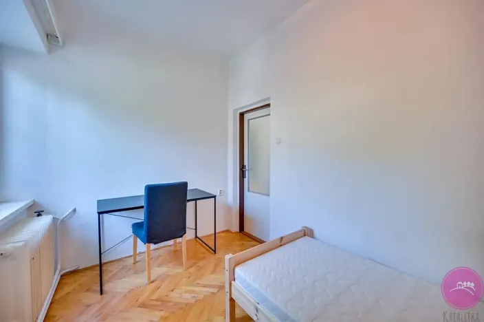 Prodej bytu 3+1, Olomouc, Růženy Svobodové, 77 m2