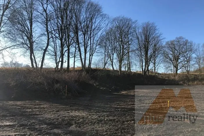 Prodej rodinného domu, Děpoltovice, 175 m2