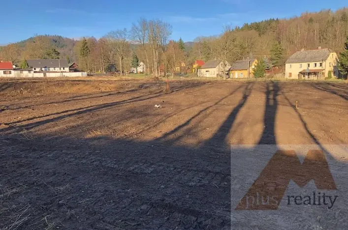 Prodej rodinného domu, Děpoltovice, 175 m2