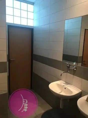 Pronájem kanceláře, Olomouc, Dolní hejčínská, 50 m2