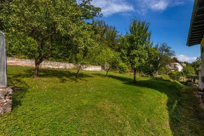 Prodej rodinného domu, Petrov, Na Pijavkách, 170 m2