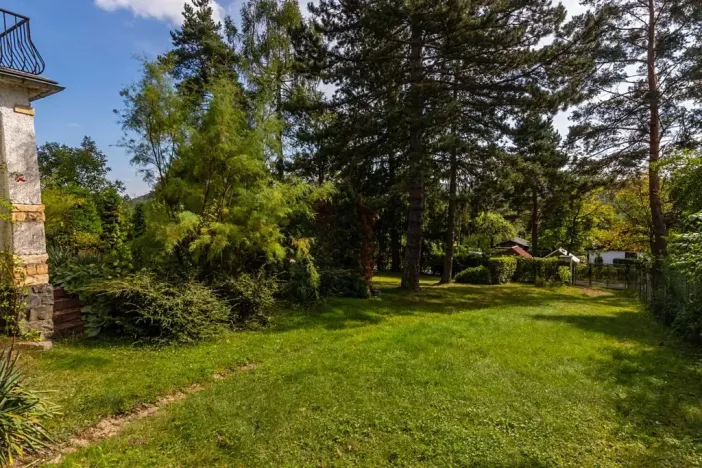 Prodej rodinného domu, Petrov, Na Pijavkách, 170 m2