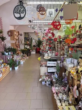 Prodej rodinného domu, Broumov, Mírové náměstí, 916 m2