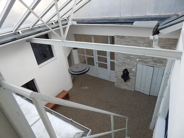 Prodej ubytování, Hostěrádky-Rešov, 180 m2