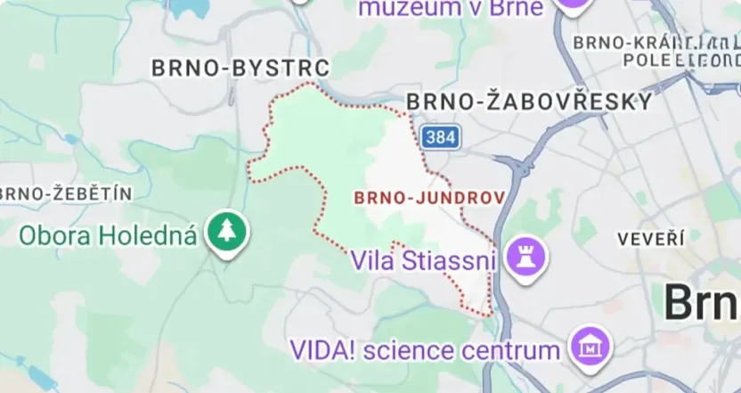 Prodej rodinného domu, Brno, 250 m2