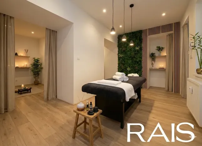 Prodej bytu 1+1, Brno, 34 m2