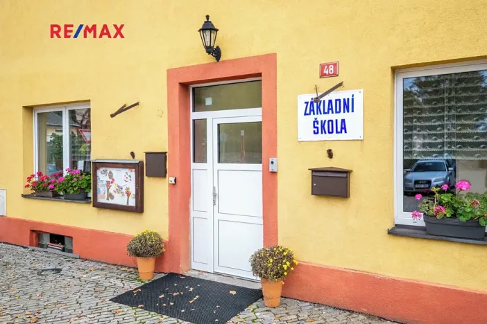 Prodej pozemku pro bydlení, Kostelec u Křížků, 1212 m2