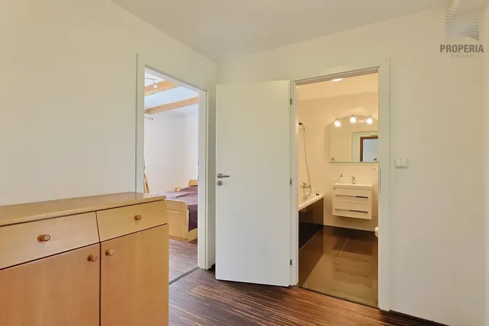 Prodej bytu 2+kk, Slavkov u Brna, Bučovická, 52 m2