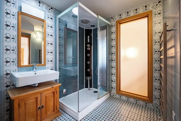 Prodej bytu 5+kk, Brno, Bezručova, 158 m2