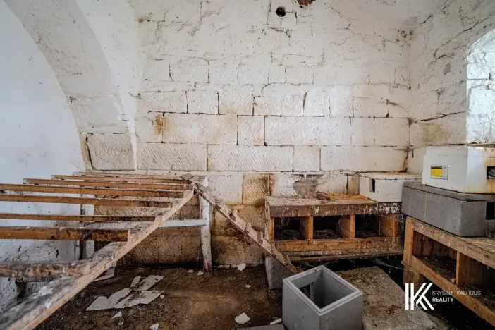 Prodej rodinného domu, Prosečné, 218 m2