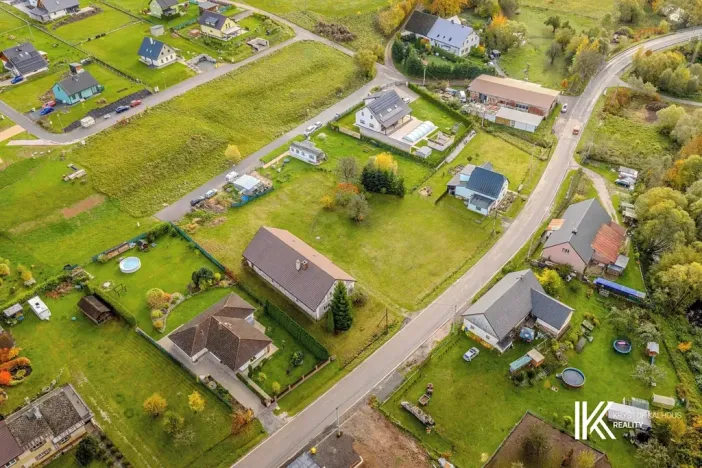 Prodej chalupy, Prosečné, 218 m2