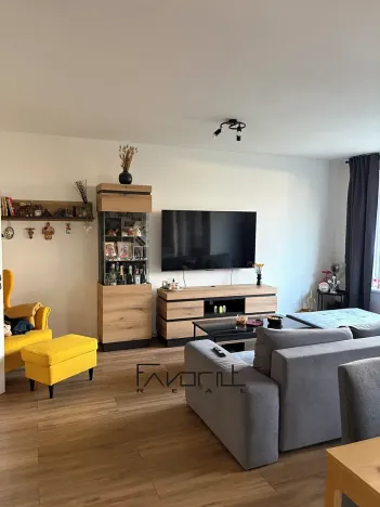 Prodej rodinného domu, Ostrava, 106 m2