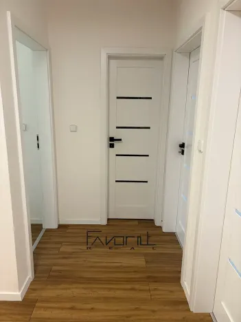 Prodej rodinného domu, Ostrava, 106 m2