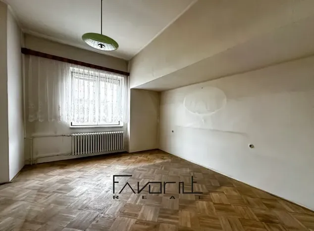 Prodej komerční nemovitosti, Ostrava, Mařákova, 150 m2