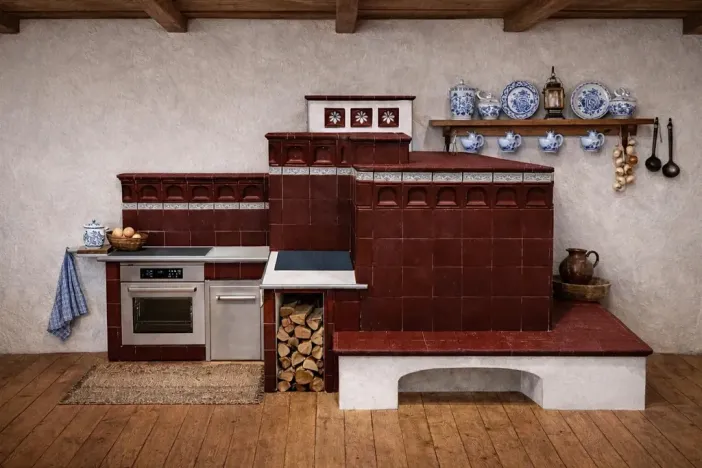 Prodej pozemku pro bydlení, Olšovec, 8878 m2