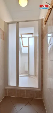 Prodej kanceláře, Hradec Králové - Slezské Předměstí, Vážní, 290 m2