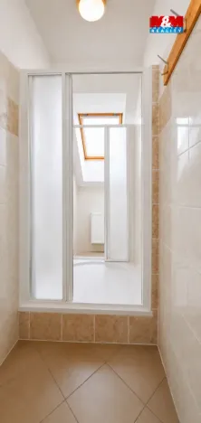 Prodej kanceláře, Hradec Králové - Slezské Předměstí, Vážní, 290 m2