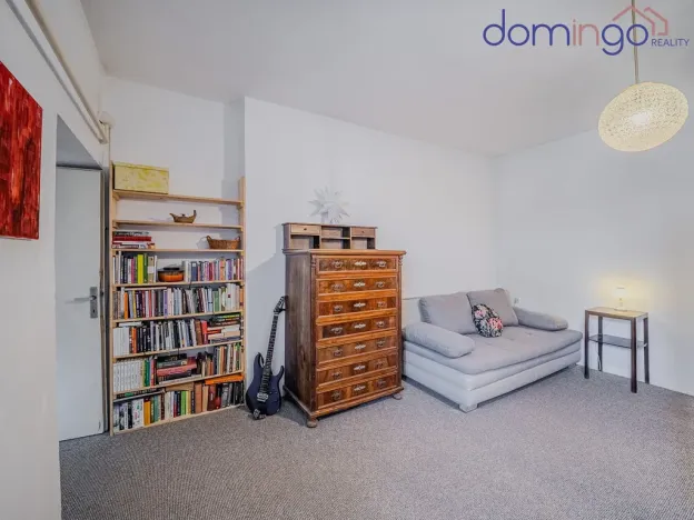 Prodej rodinného domu, Městečko Trnávka - Pěčíkov, 105 m2