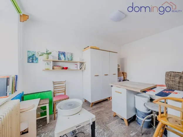 Prodej rodinného domu, Městečko Trnávka - Pěčíkov, 105 m2